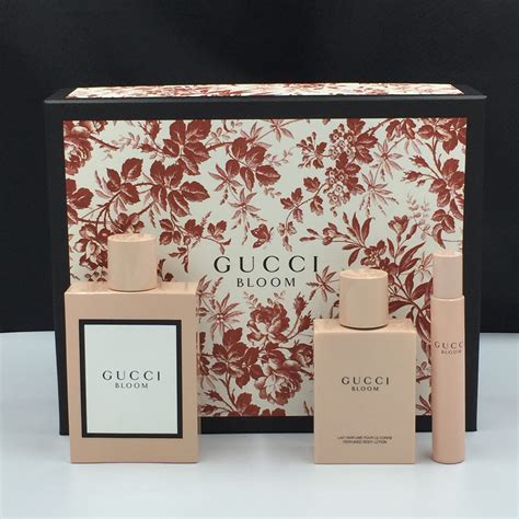 gucci bloom precio 100ml|gucci bloom costco.